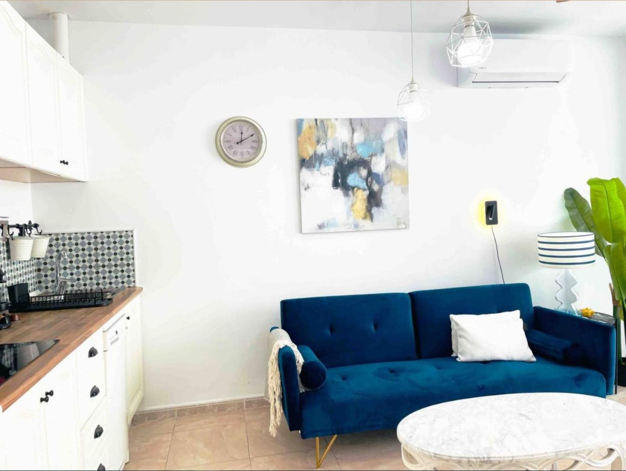 Apartamentos Alazul Jrj Conil De La Frontera Exterior foto